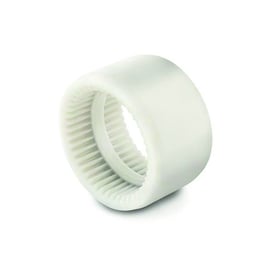 Manchon pour accouplement à denture SG0M