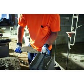 Gant de manutention 376R