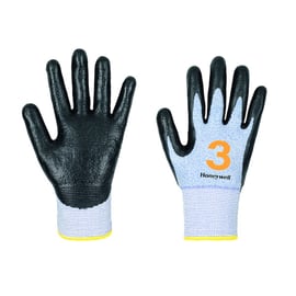 Gant anticoupure Vertigo FIRST