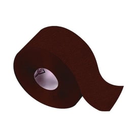 Rouleau d'atelier R222 - toile coton - largeur 100 mm - longueur 10 m