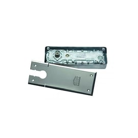 Pivot de sol simple et double action MINOS+ force 3