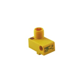 Capteur magnétique vérin BIM-NST - M8 - 10..30 VDC
