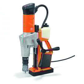 Perceuse à base magnétique filaire KBM 50 Q