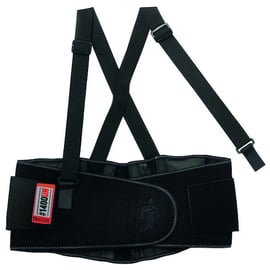 Ceinture lombaire PROFLEX 1400
