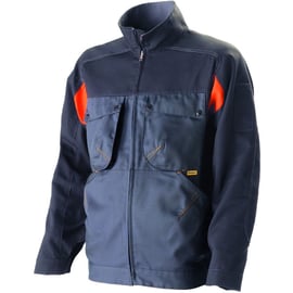 Blouson G-ROK gris