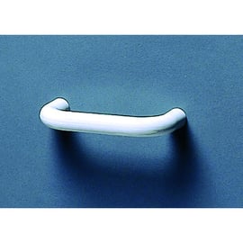 Poignée de meuble nylon NY.75.1.64