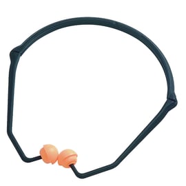 Bouchons de rechange pour arceaux PERCAP®