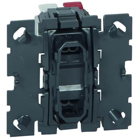 Poussoir à encastrer CELIANE - 6 A