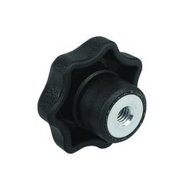 Bouton étoile 06220D - M10