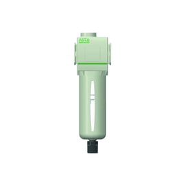 Filtre pneumatique série 652