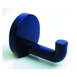 Porte-cintre GH78 nylon