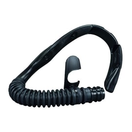 Kit arrivée air Speedglas™ 9100FX