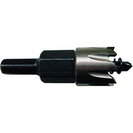 Fraise à trépaner FT200 HSS