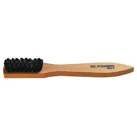 Brosse à décaper 1830.3 - longueur 190mm