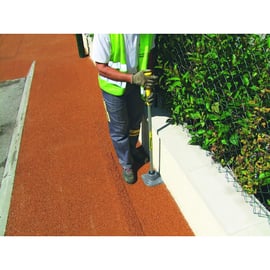 Dame NANOVIB® - 5 kg