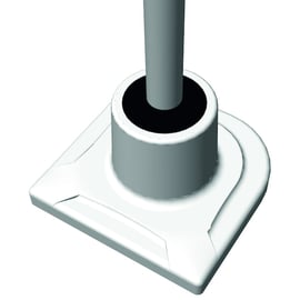 Dame NANOVIB® - 5 kg