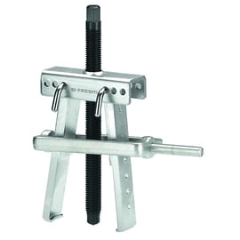 Extracteur à étrier 2 griffes U.42 - 10-85 mm