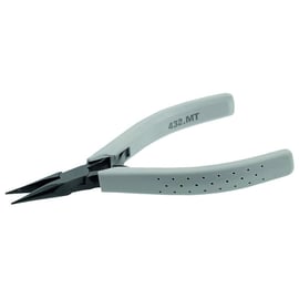 Pince à becs MICRO-TECH® 432.MT - 120 mm - Longueur des becs : 26 mm