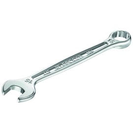 Clé mixte métrique à profil OGV® 440