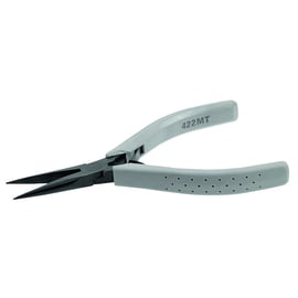 Pince à becs MICRO-TECH® 422.MT - 130 mm - Longueur des becs : 44 mm