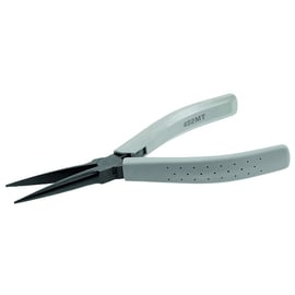 Pince à becs MICRO-TECH® 402.MT - 160 mm - Longueur des becs : 48 mm