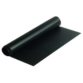 Tapis pour tiroir 2600.A2