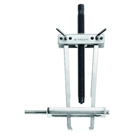 Extracteur à étrier 2 griffes U.42 - 10-85 mm