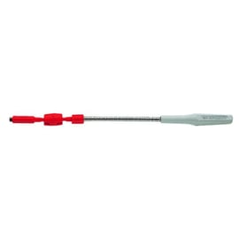Doigt magnétique extra-fin flexible 827 - 210 mm