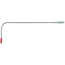Doigt magnétique extra-fin flexible 827 - 530 mm