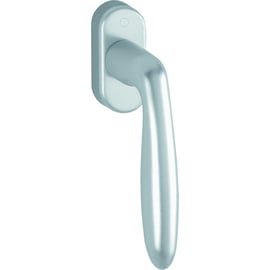 Poignée de fenêtre VERONA