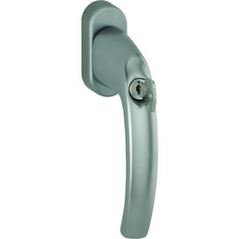 Poignée de fenêtre à clé ATLANTA