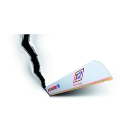 Lame de scie sabre 618R - 152x19x0,9 mm