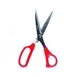 Ciseau C610 - 8 lames inox 205 mm