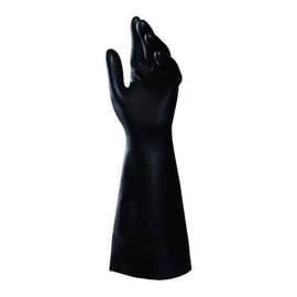 Gant chimique UltraNeo 450