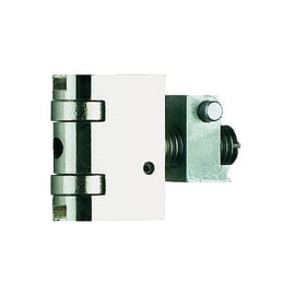 Rouleau seul pour serrure BLINDO et MULTIBLINDO