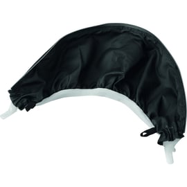 Joint facial ignifugé Versaflo™ (lot de 5)