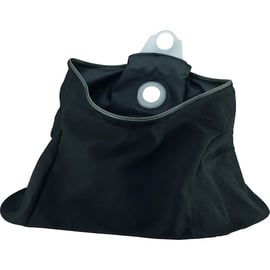Cape de protection pour casques Versaflo™ série M-400
