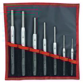 Jeu de chasse-goupilles 249.JT7 (Jeu de 7)