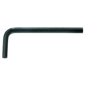 Clé mâle courte métrique 82H