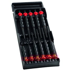 Module de rangement équipé pour servante MOD.CG