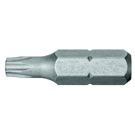 Embout de vissage Torx® EX Série 1