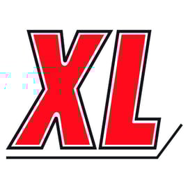 Module de rangement équipé pour servante MOD.440-1XL