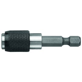 Porte-embout de vissage EF.6P5