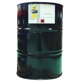 Dégrippant lubrifiant multi-usages KF5 - 5 L - bidon