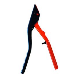 Pince pour cheville métallique BABY FIX