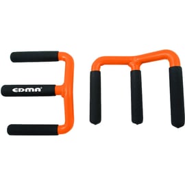 Poignée de transport DUOPLAC pour plaque de plâtre