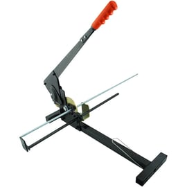 Coupe tige filetée ROD CUT - 6/8/10 mm