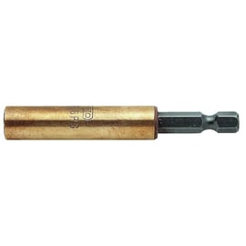 Porte-embout de vissage magnétique EF.6P3