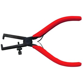 Pince à dénuder extra-fine 194.12