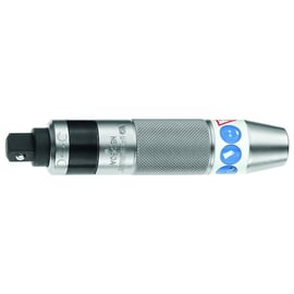 Tournevis à frapper NS.260A - 1/2"